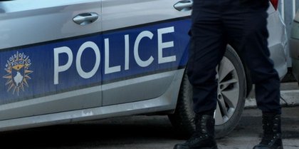U sulmua nga dy persona, lëndohet rëndë një burrë në Arllat të Drenasit