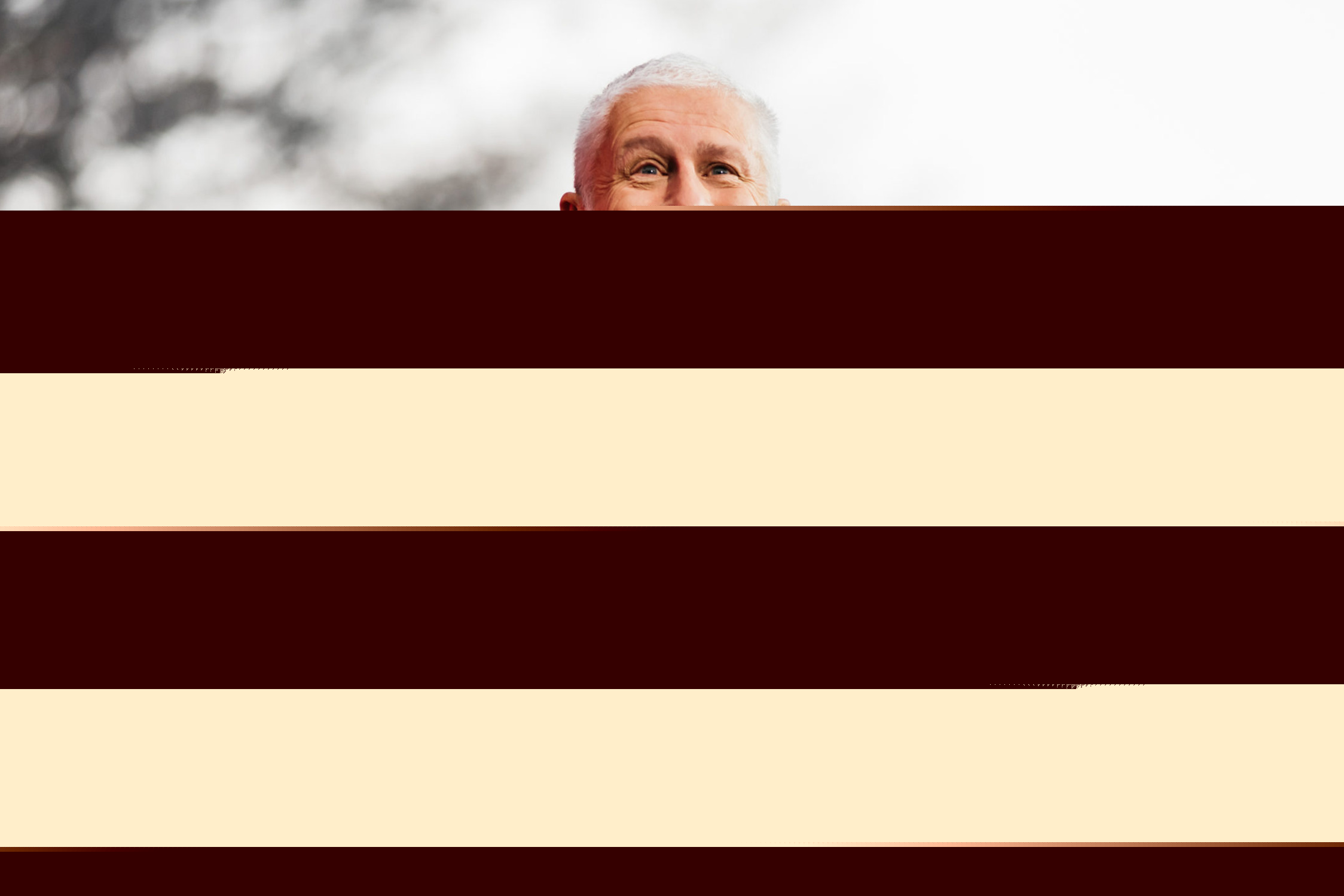 Louie Giglio: Your Dad Has Shaped How You See God More Than You Realize