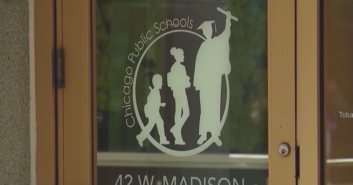 Chicago school board backs revised CPS budget relying on $150M from state