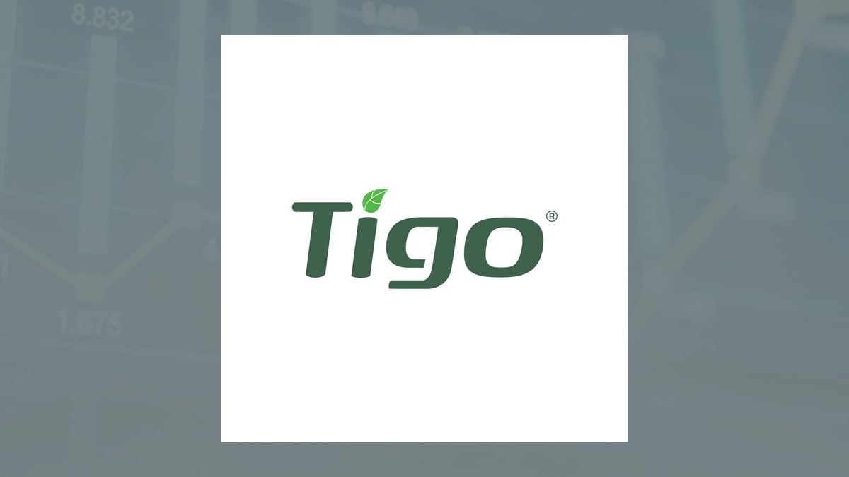 Tigo Energy Q2 Earnings Call Highlights