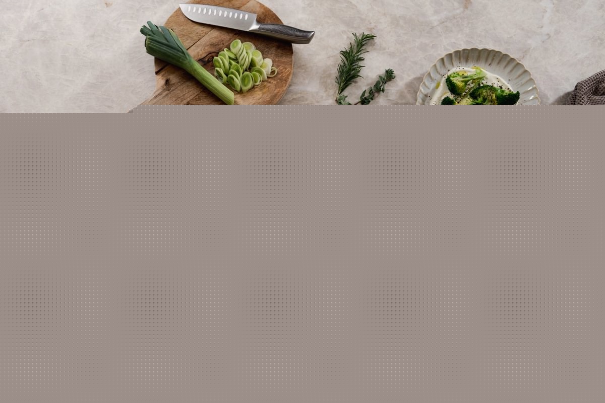 Haus Group acquires PITT Cooking