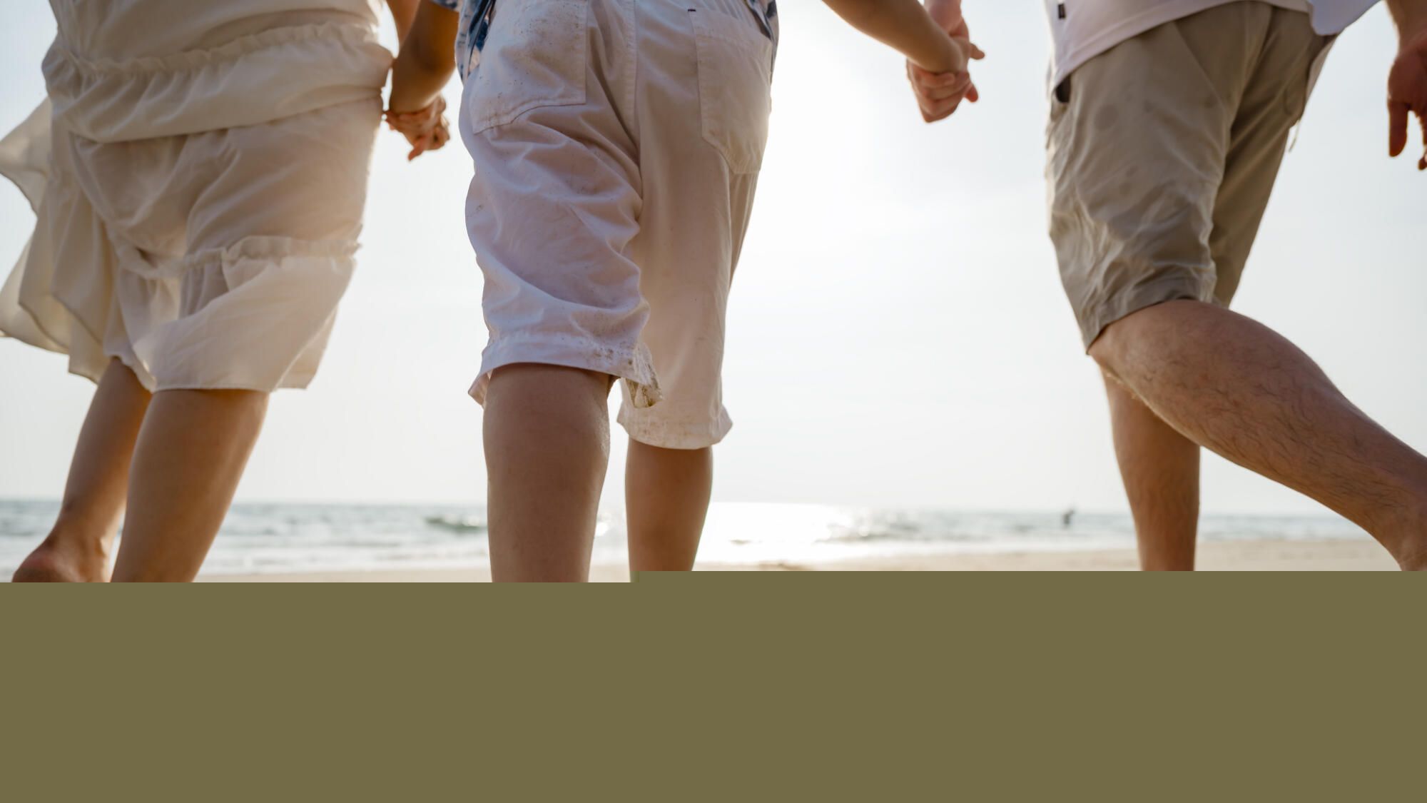 Commentaire sur Jambes gonflées, chevilles lourdes: 6 réflexes simples pour limiter la rétention d’eau en été