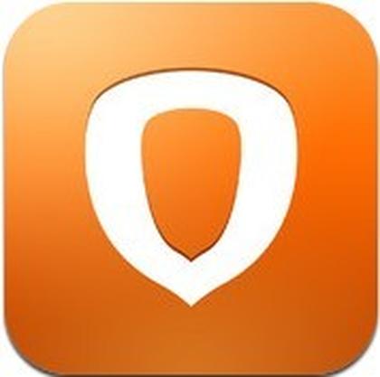 Comment on China Mobile Launched A Skype-Like App Jego,Eyeing the Global Market by Diaa Attia