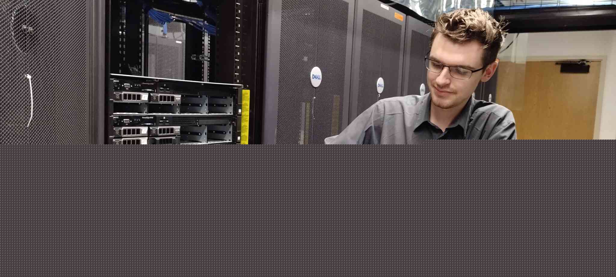 Linux.com finds new home at OSUOSL