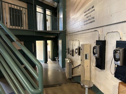 Third man involved in Mass. basketball star’s 1993 killing given parole