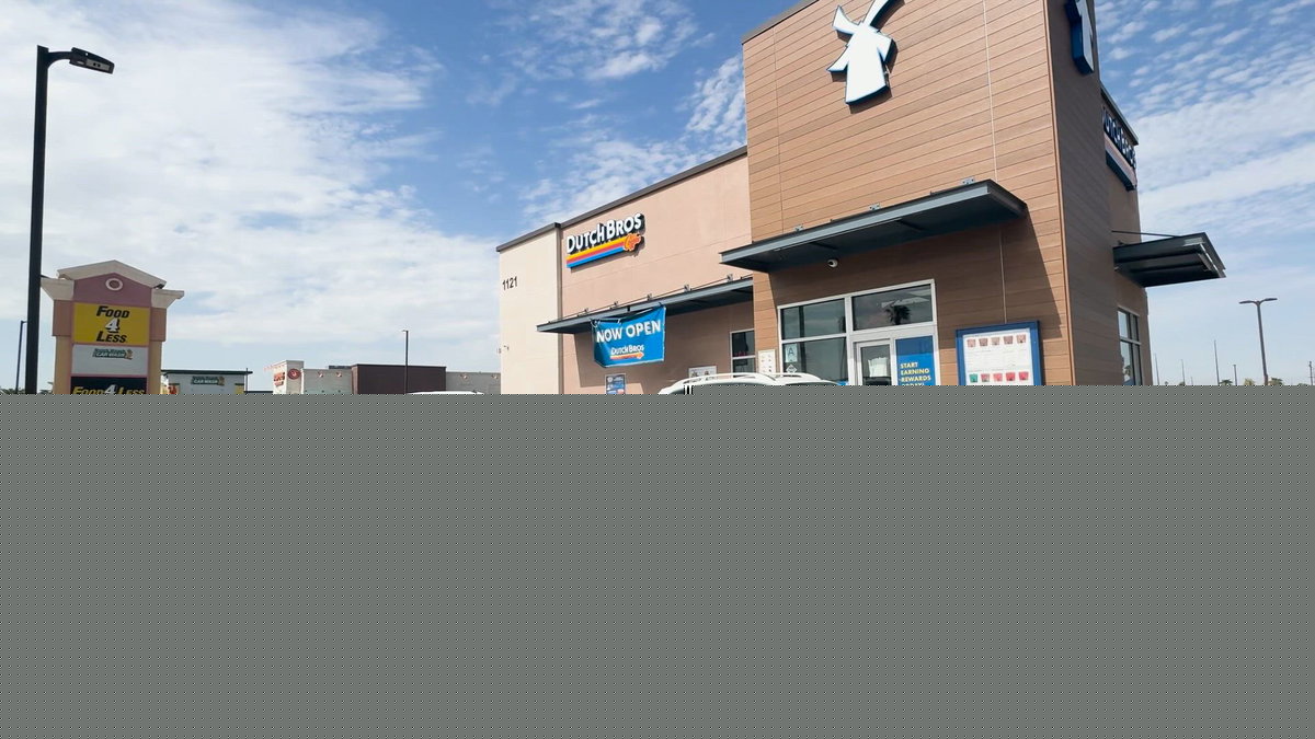 Invitan a visitar comercios ante recientes aperturas