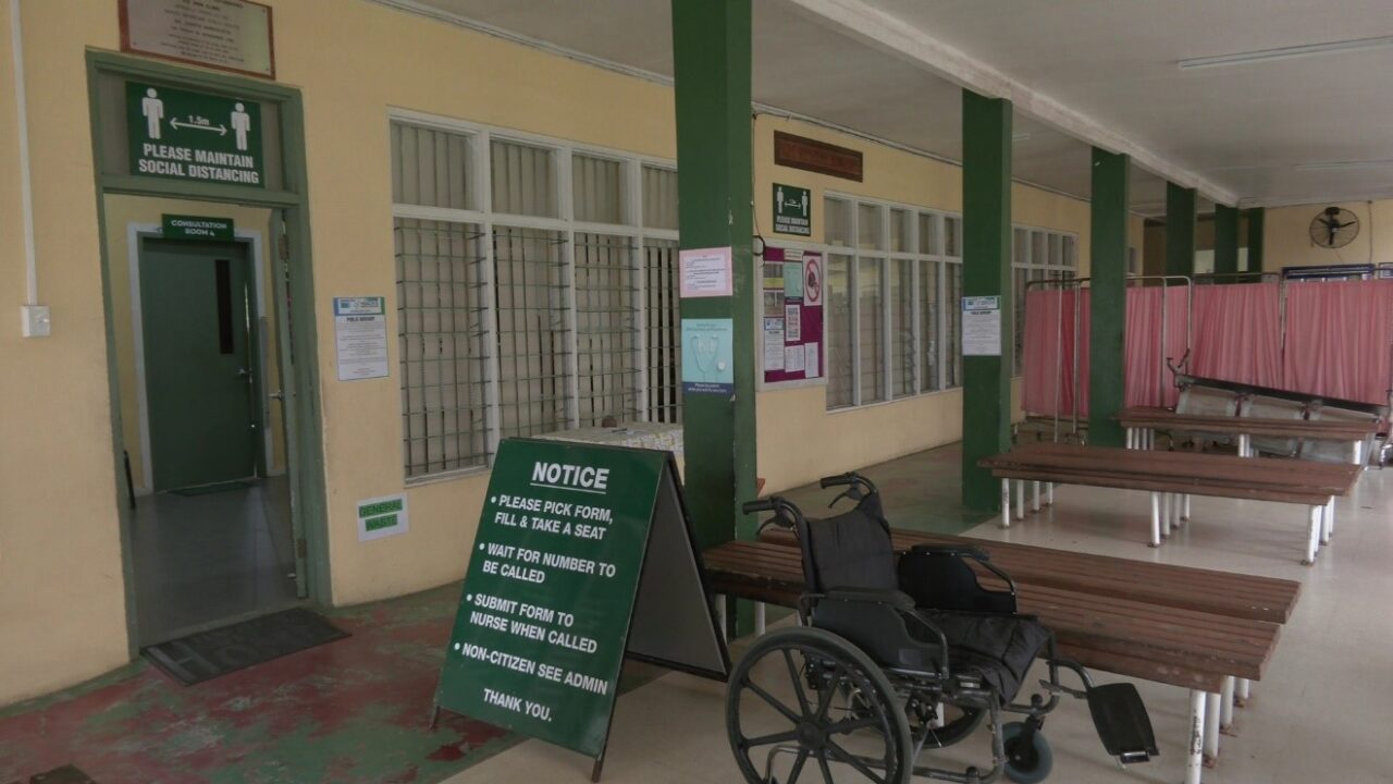Early, consistent care is crucial for Leprosy patients