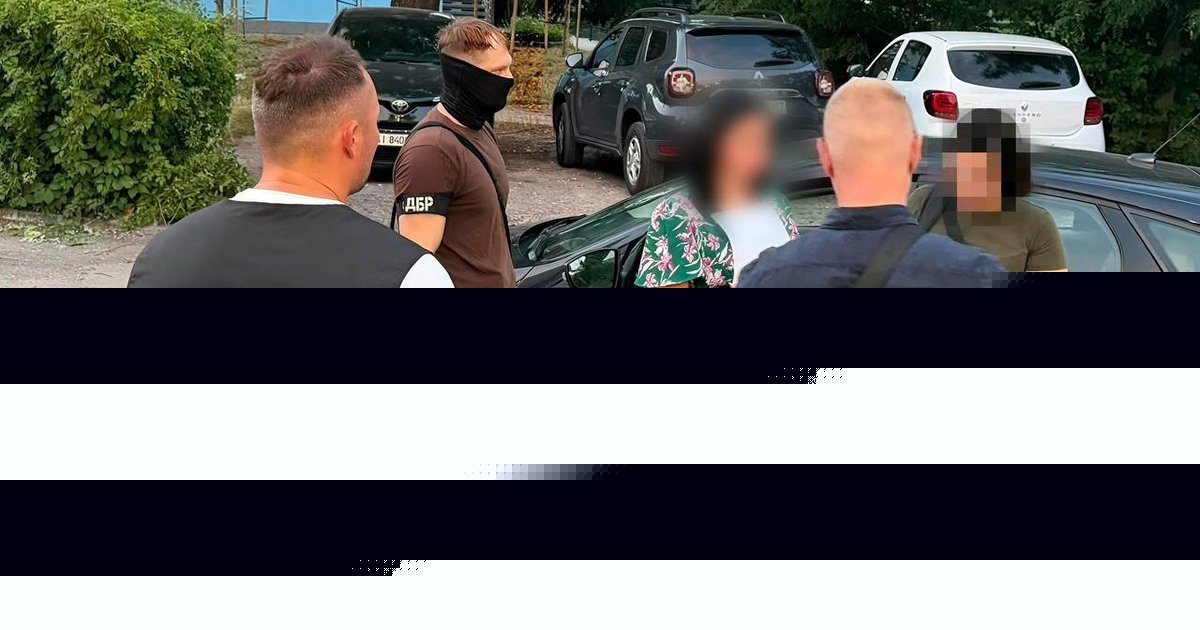 Офицер Генштаба за $14 тыс. обещала военному помочь уволиться из армии
