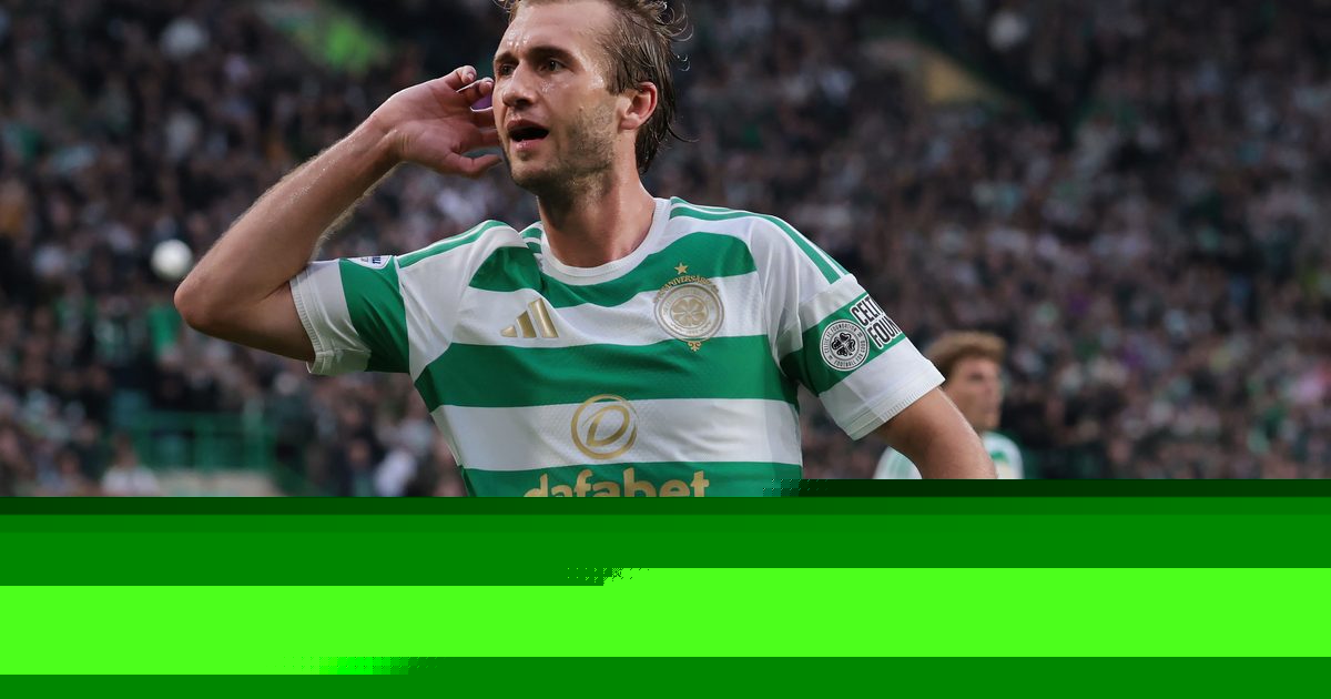 Scottish Premiership TV schedule 2026/27: Coverage, TV fixtures and live stream