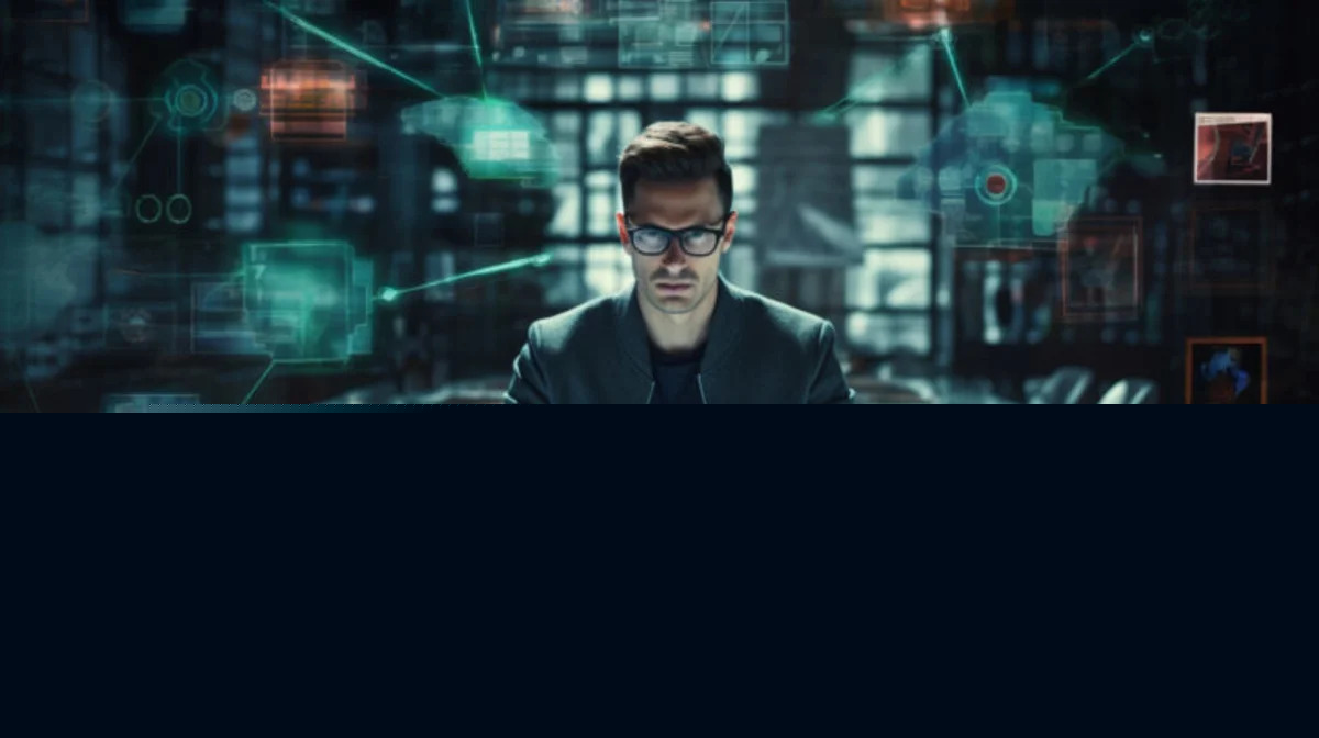 Hewlett Packard Enterprise (HPE) Rose on Strong AI Server Demand and Juniper Integration