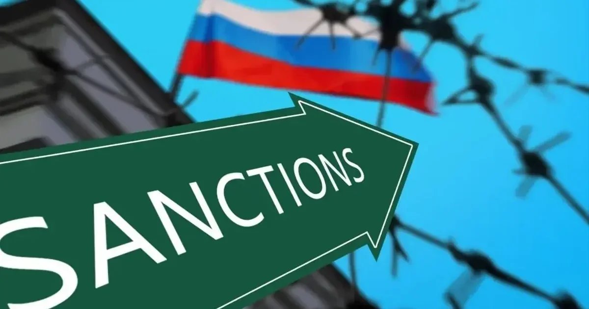 ЕС на этой неделе обсудит три возможных сценария введения новых санкций против российского СПГ, — Bloomberg