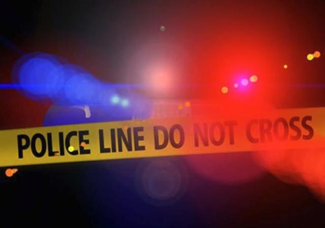 Police, fire blotter (July 28)