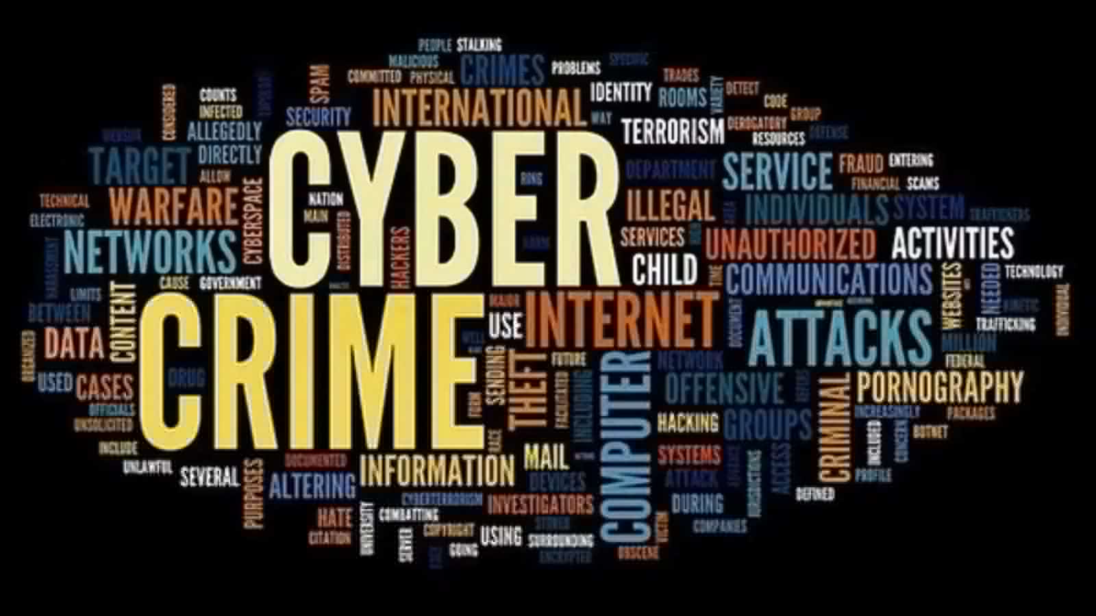 Fraud alert: Scammers targeting Indiramma scheme beneficiaries
