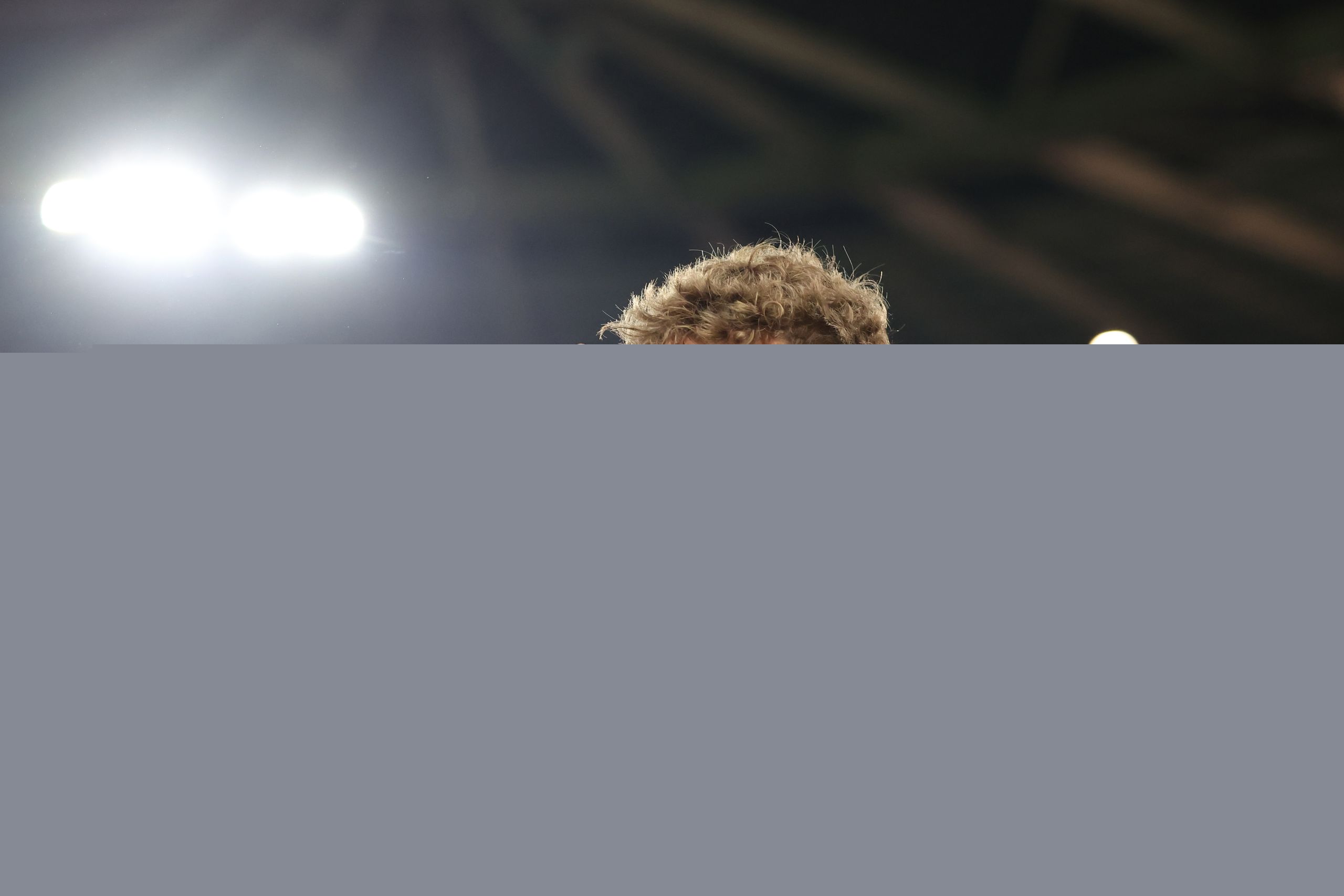 Coventry City are set to break their transfer record for Carl Rushworth – they’ll need to do it again