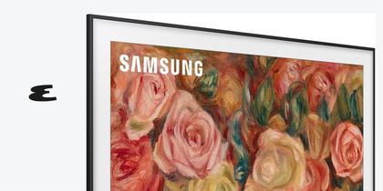 Comparing the 3 Best Art TVs on the Market