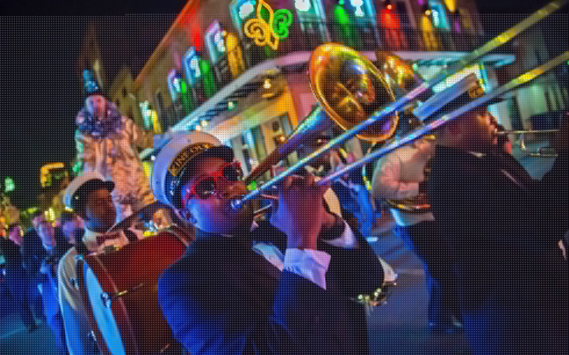 10 Famous Streets That Define New Orleans Culture