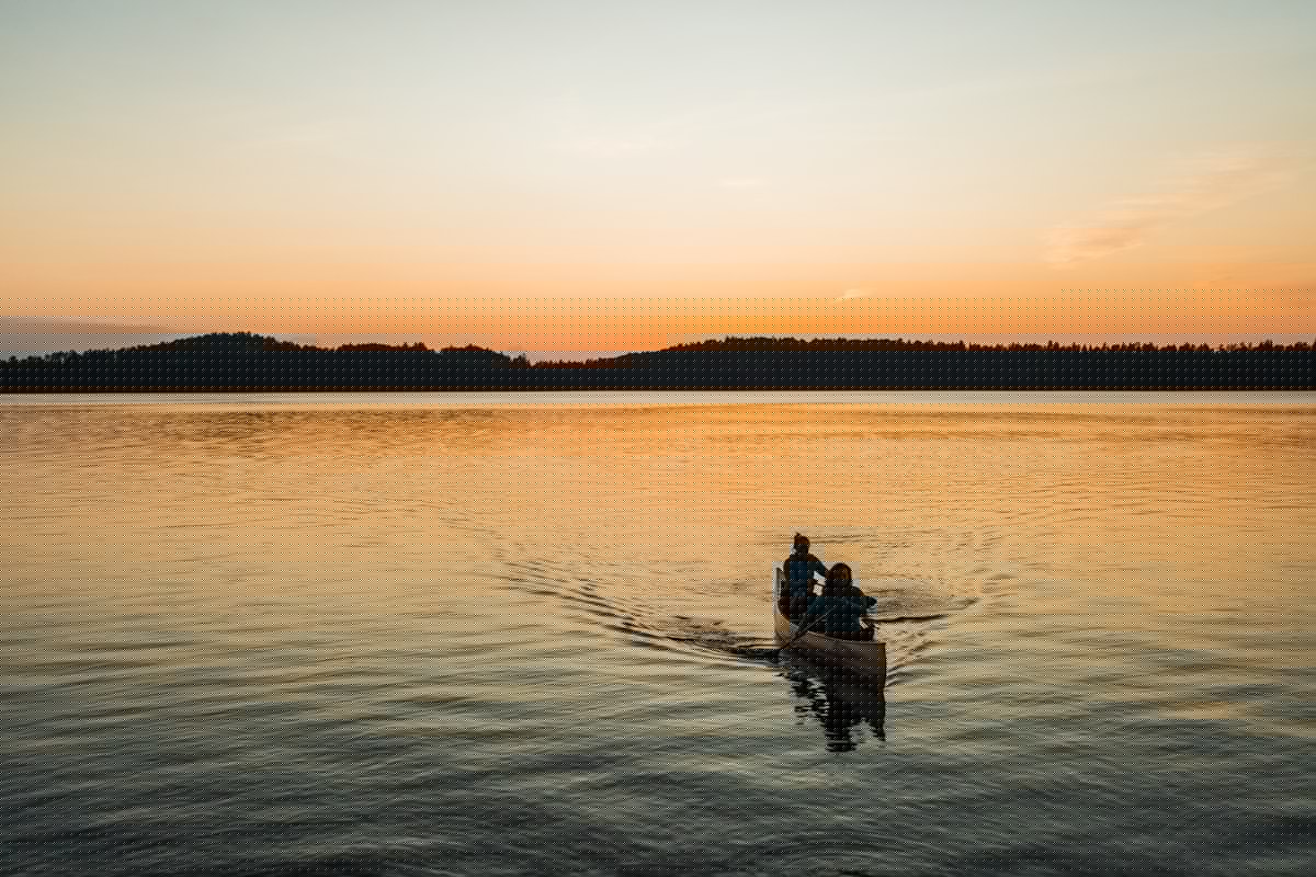 BWCA Partially Reopens This Thursday With 41 Open Entry Points