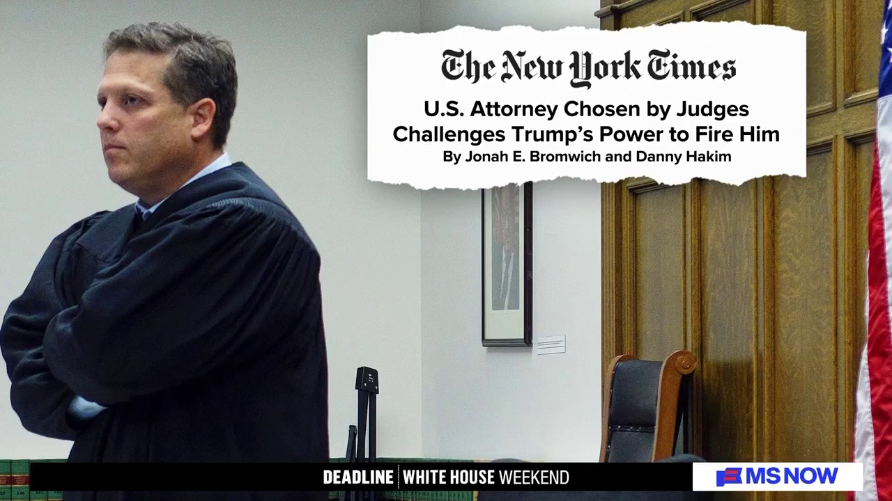 DOJ Fails To Have Judge Recused In Rogoff Case