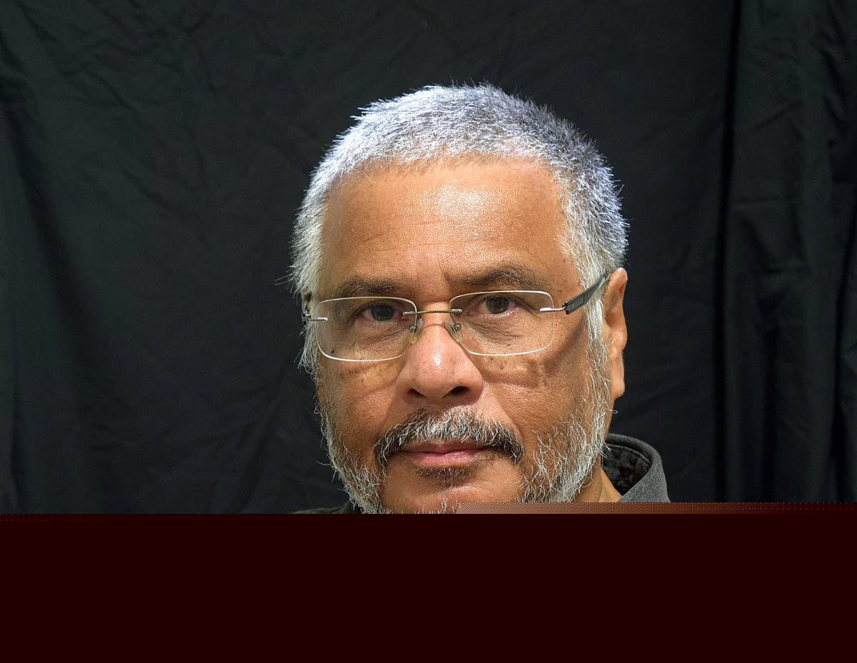 Steelpan’s renewable wealth