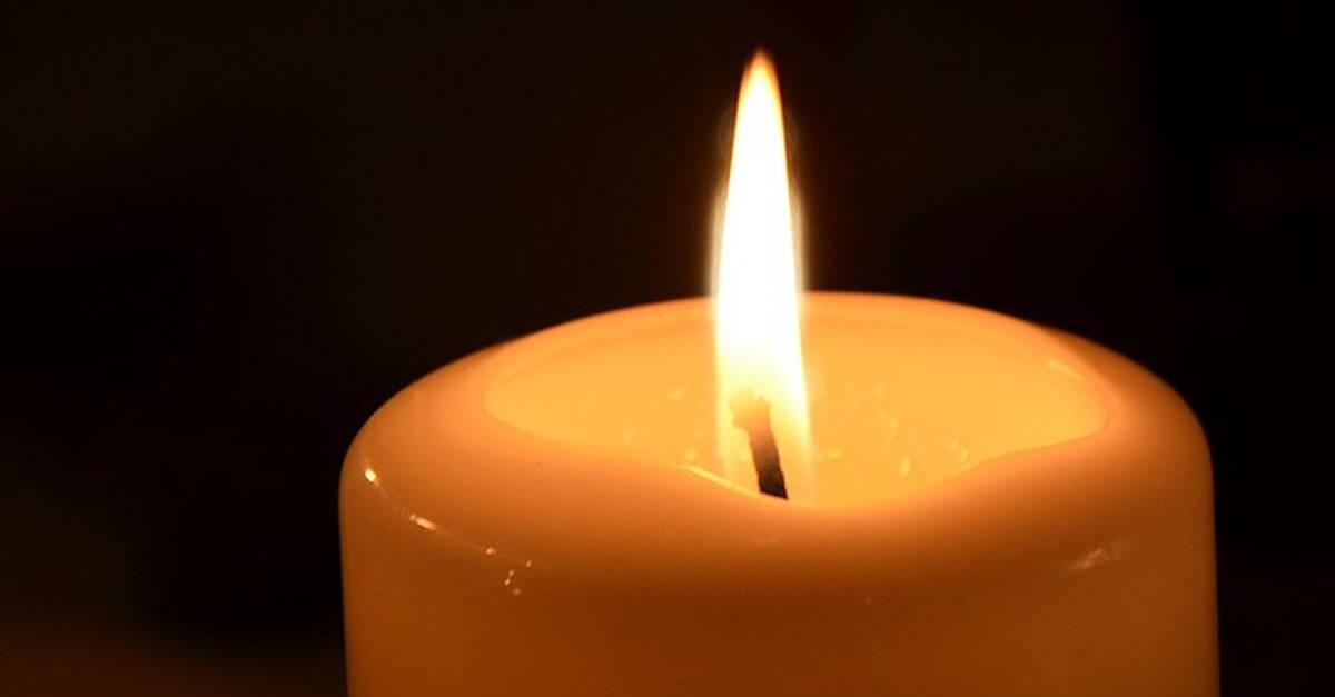 Motorcyclist dies in tragic Termon collision