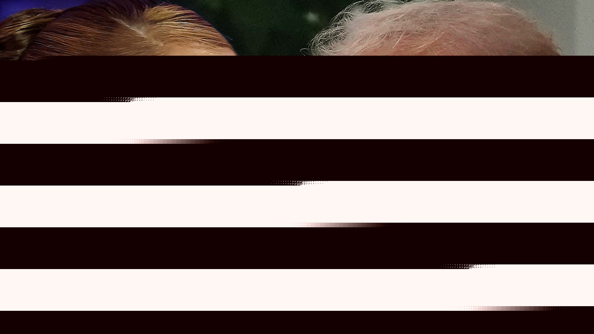 Ariana Grande Calls Out Trump Supporters in Fiery Instagram Post