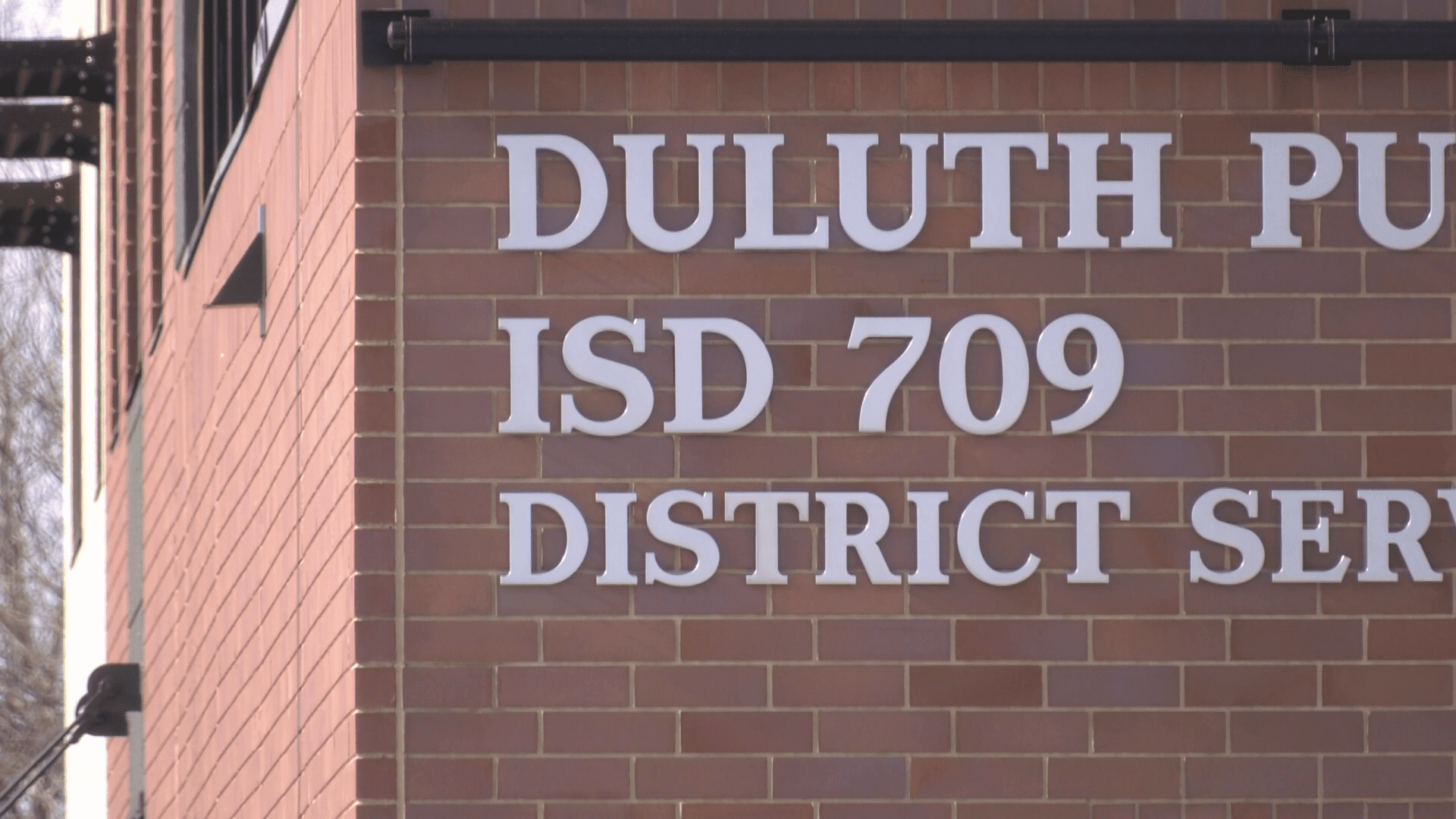 Duluth School Board approves operating referendum for Nov. 3 ballot