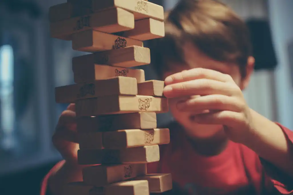 AI made software easy to build. Running it is the hard part