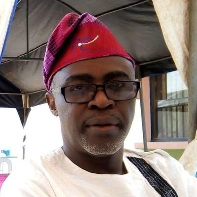 A Fair Ode To Senator Buruji Kashamu