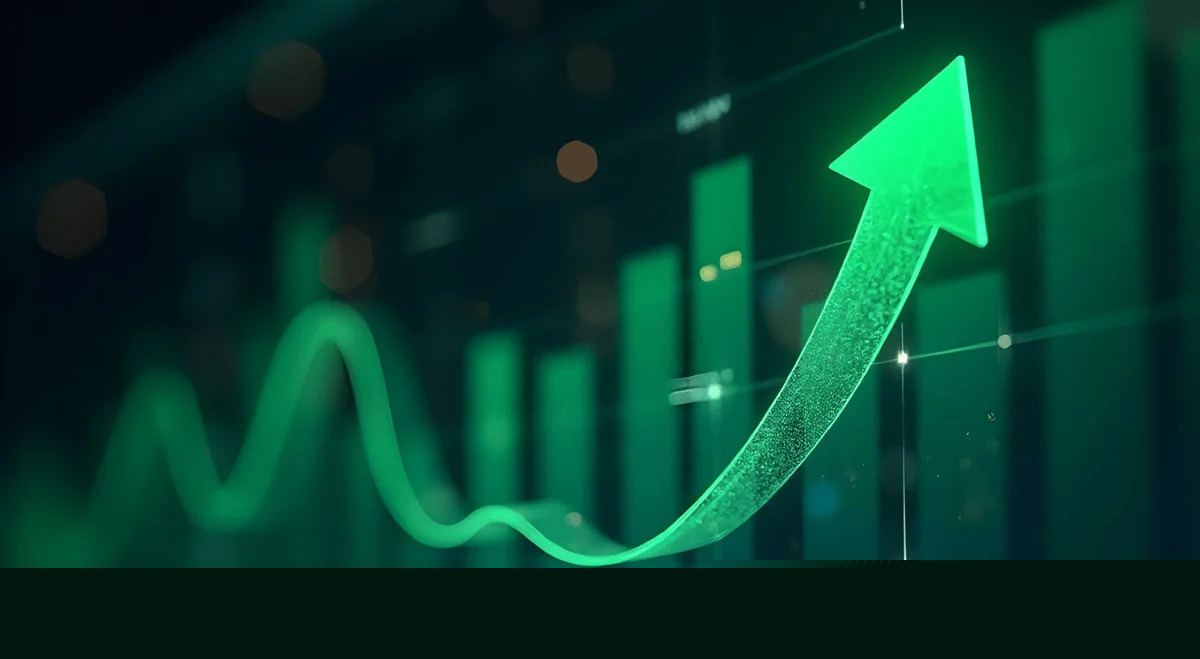 MarineMax shares surge on report of $1.5 billion Safe Harbor takeover