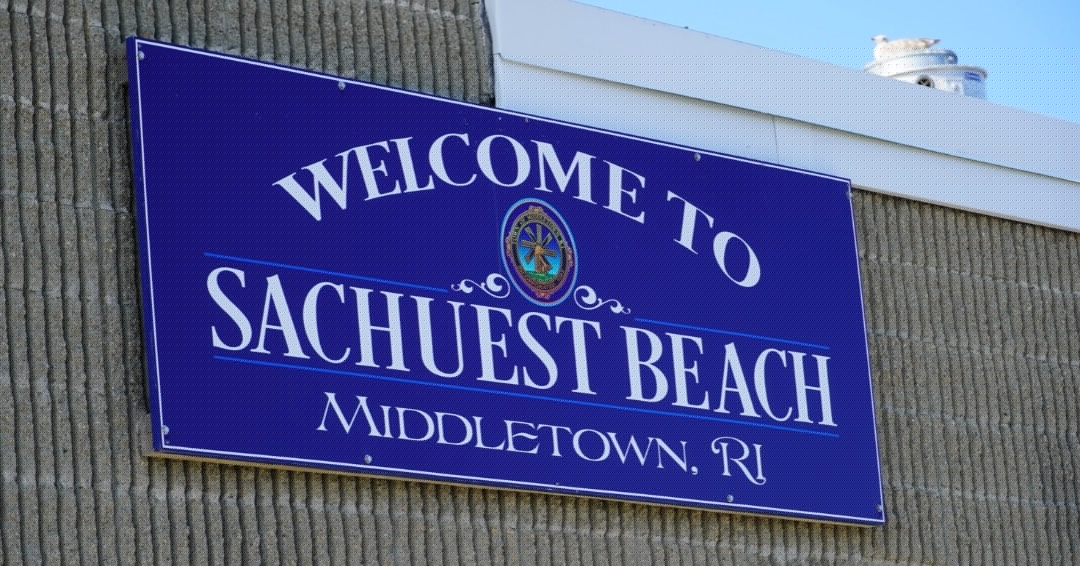 Middletown plans 700-square-foot expansion of Second Beach pavilion deck