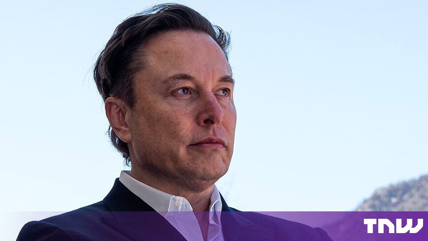 Musk says SpaceX AI will out-earn rockets by September, and be trained on staff