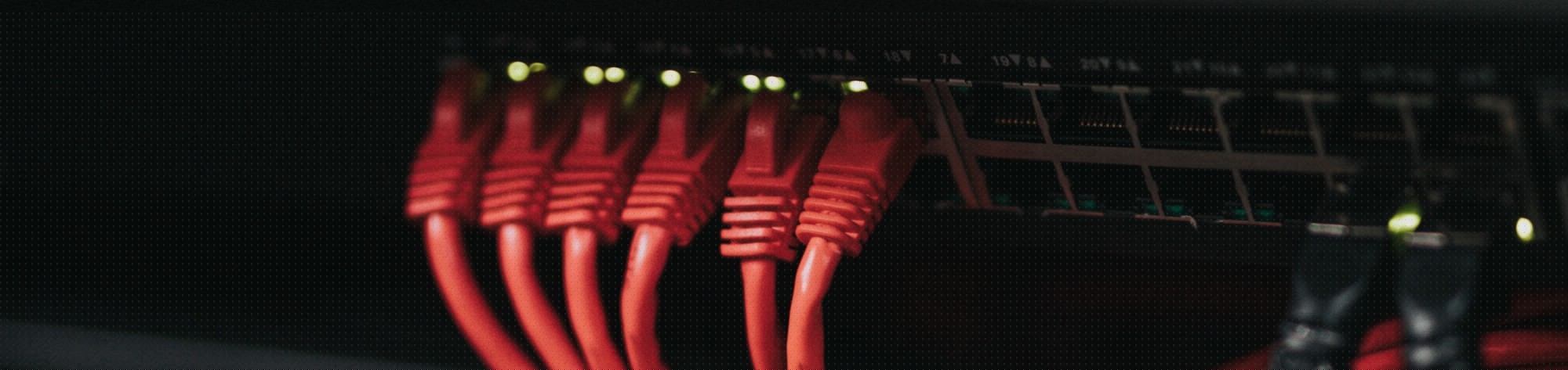 A brief introduction to OpenAPI