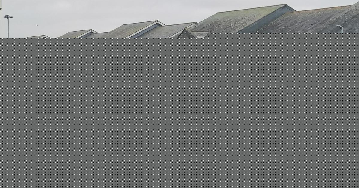 Woman admits preventing lawful burial of body found in Cornwall