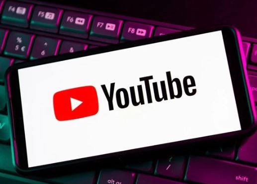 Pakistani YouTubers win global audiences as overseas viewership tops 60%: YouTube