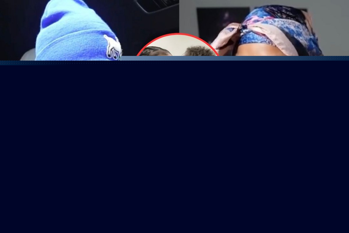 Blueface Says Chrisean's Son Is His