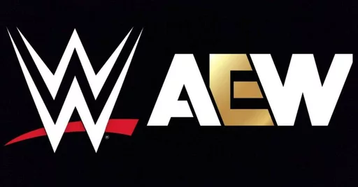 Former AEW Star Reportedly Set for WWE SummerSlam Tryout