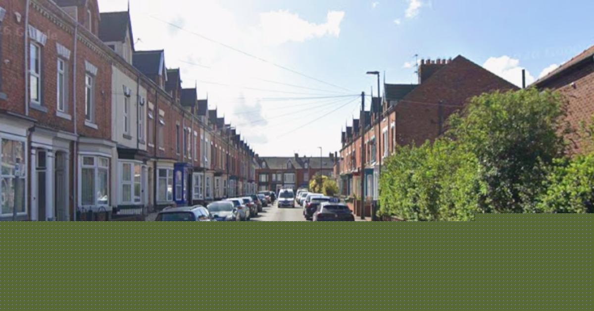 Man dies days after 'street attack' as another charged with manslaughter