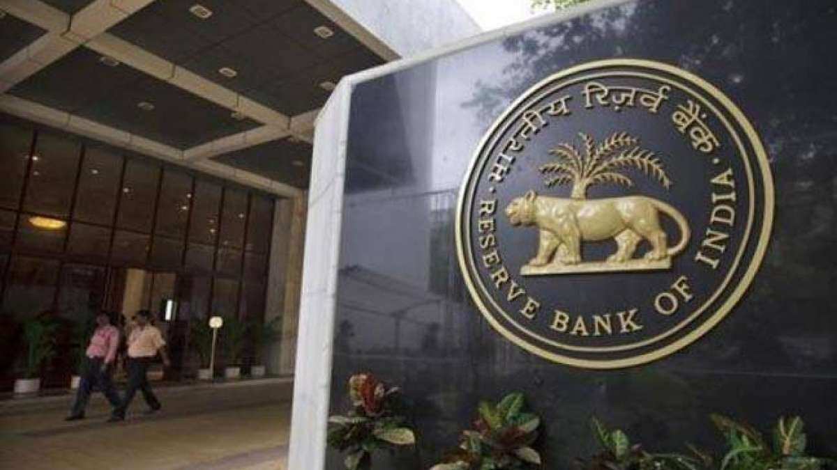 RBI MPC 2026 Live UPDATES: RBI keeps repo rate unchanged at 5.25%, maintains neutral stance