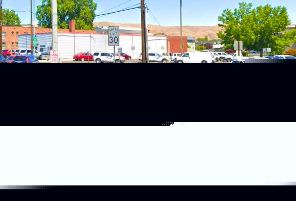 Yakima County August 2026 Primary Election: See Who Is on Top