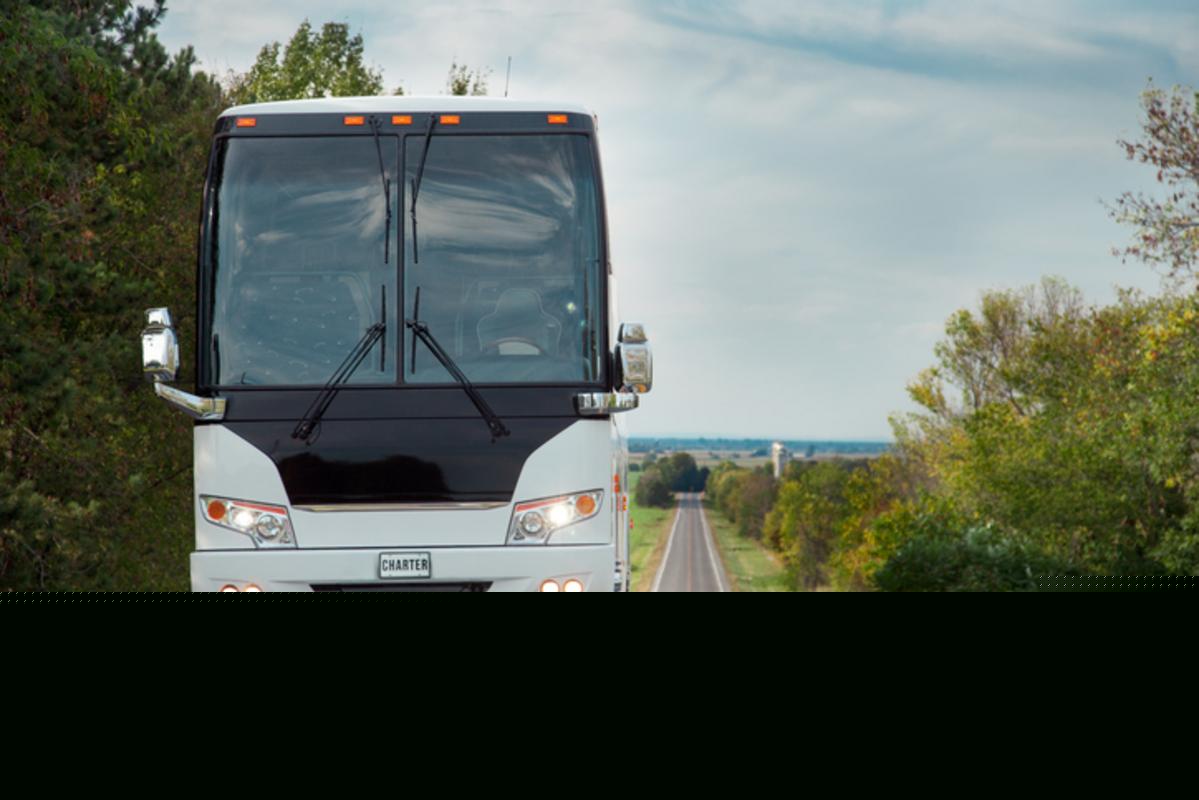 American Airlines Ends Rockford Airport Shuttle Service