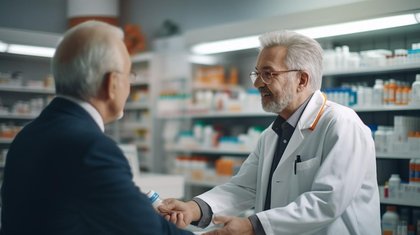 Bernstein Remains a Hold on AbbVie Inc. (ABBV)