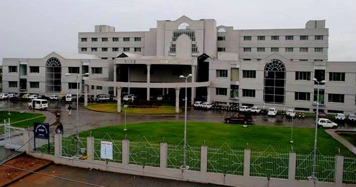 BISE Rawalpindi Matric 2026 Results: Muhammad Rehan Ihtisham Secures Top Position