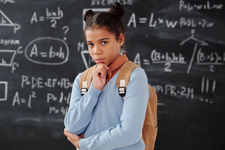 The gender equality paradox has a disquieting finding at its centre: in the countries that have done the most to close the gap between men and women, adolescent girls are measurably less happy than adolescent boys, a pattern that grows more pronounced the higher a nation’s equality score climbs