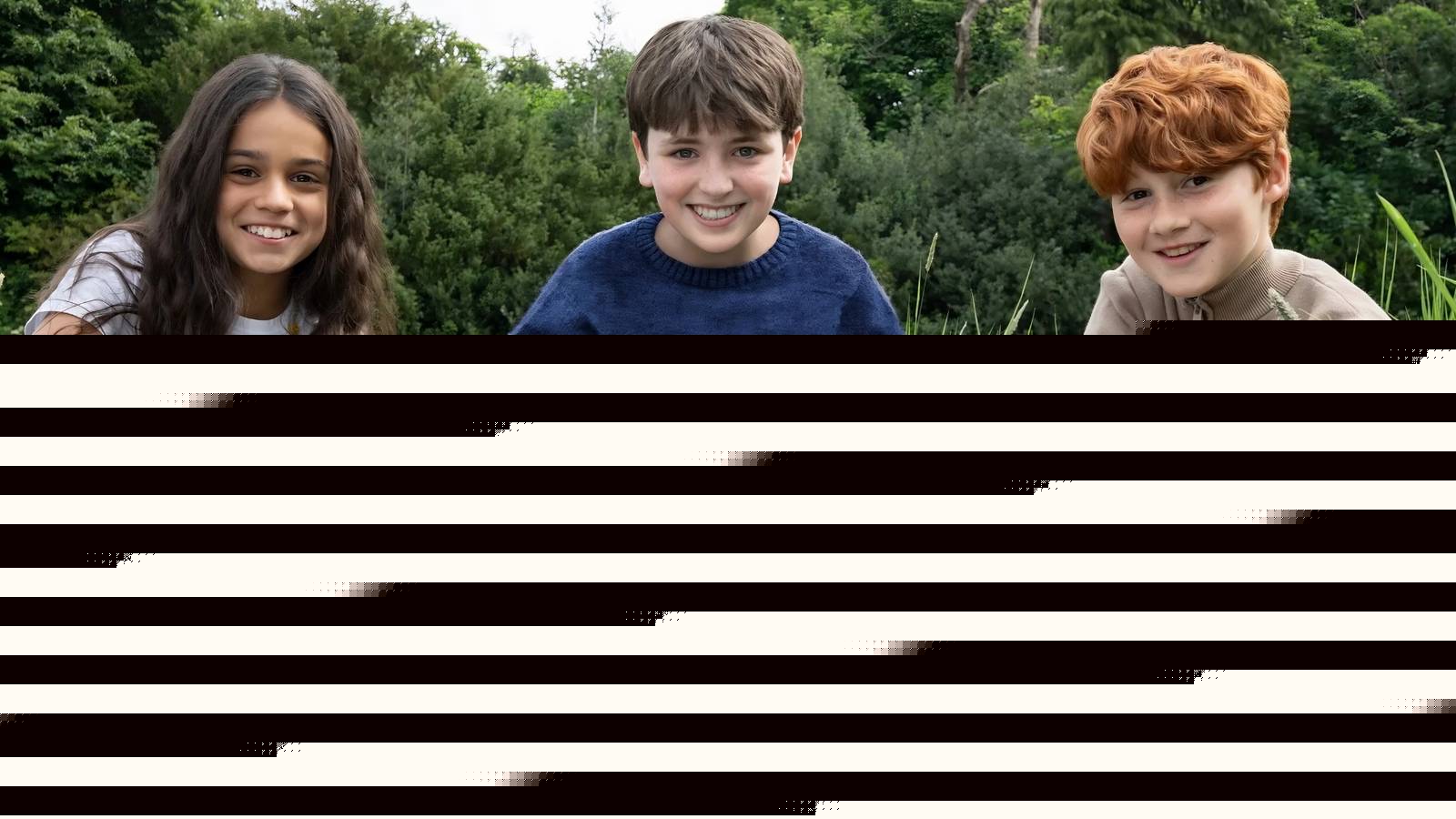 New ‘Harry Potter’ Star Officially Slams J.K. Rowling Ahead of HBO Reboot