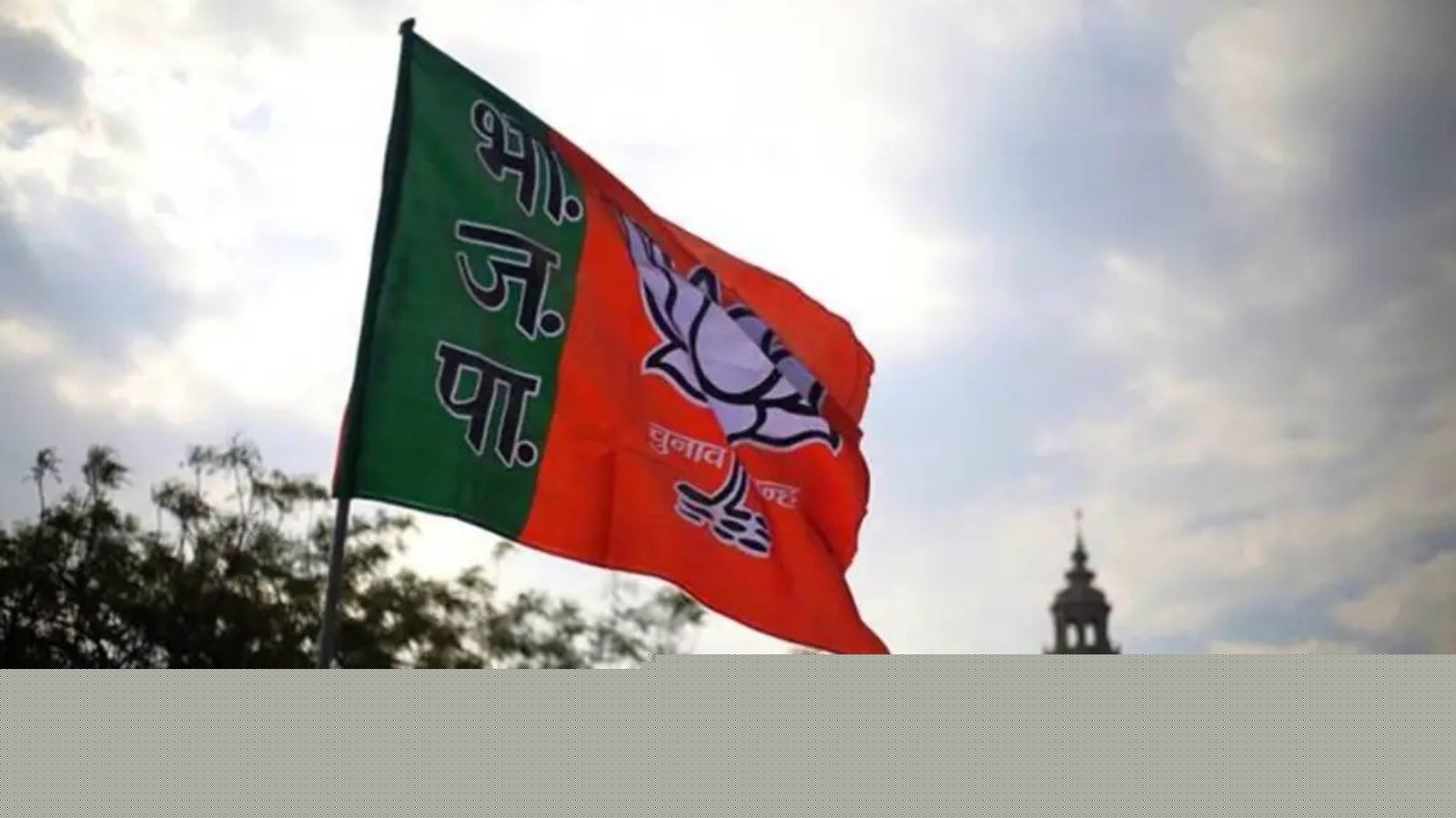 Is Punjab BJP becoming ‘Congress-like’? Inside the big fight in the party