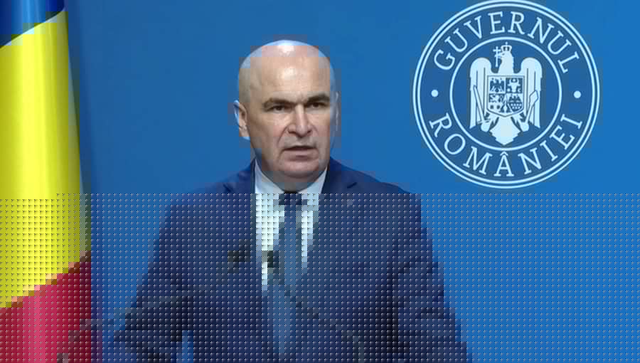 Guvernul a deblocat 6.850 de posturi din spitale – Premierul acuză că protestul se bazează pe „minciuni și dezinformare” – Modificările din sistemul de sănătate și etapele următoare
