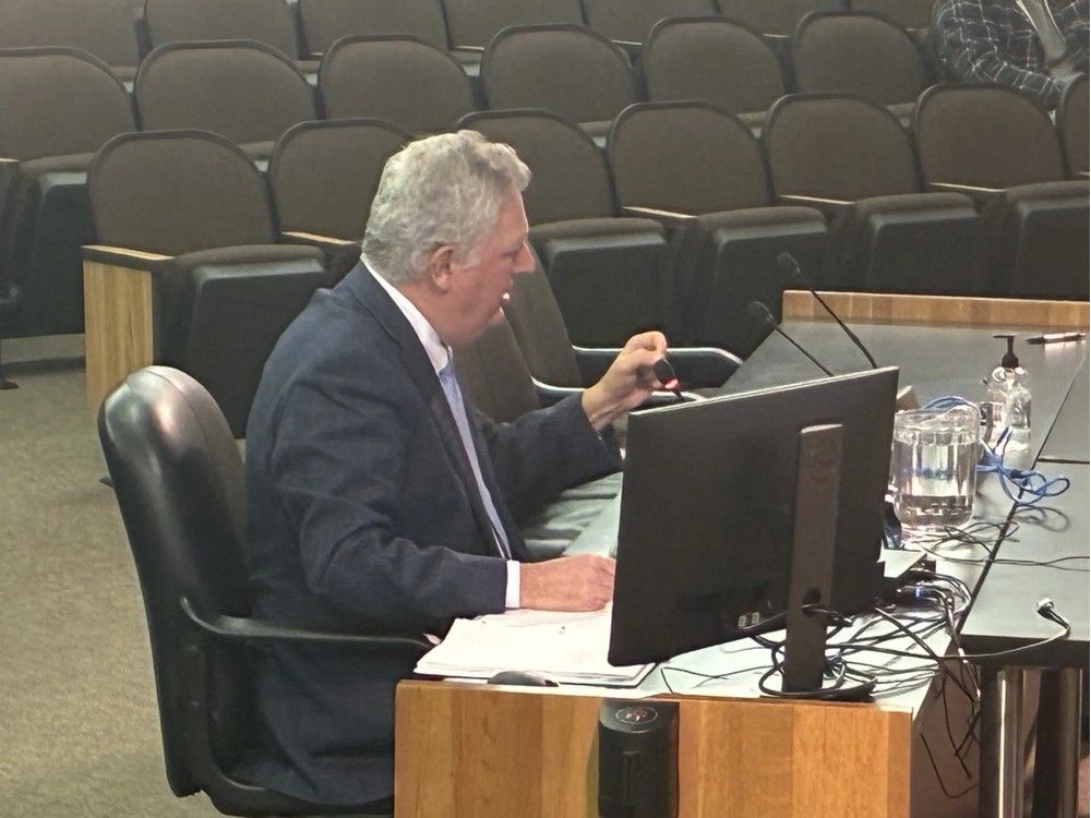 North Bay taxpayers paid $104,222 for integrity commissioner investigations