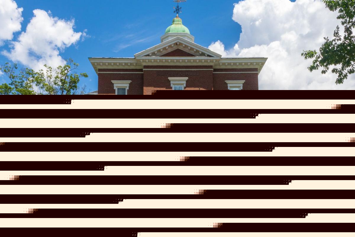 Maine Colleges Ranked: See Where They Landed in Forbes' List