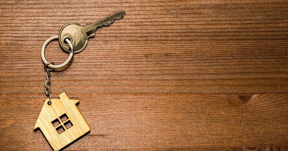 Home prices up by 5.6% in Q2, official figures show