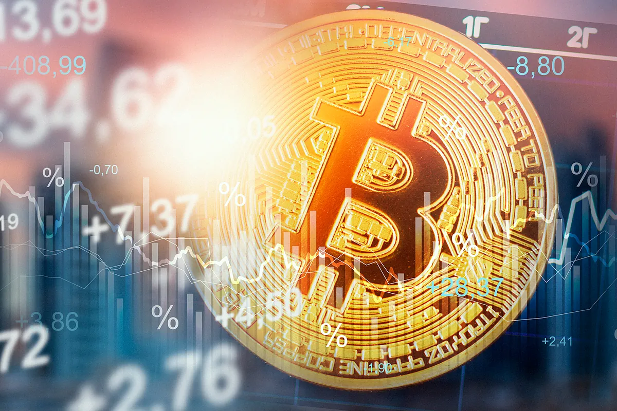 Firmas 'cripto' reguladas para protegerse de los 'hackeos'